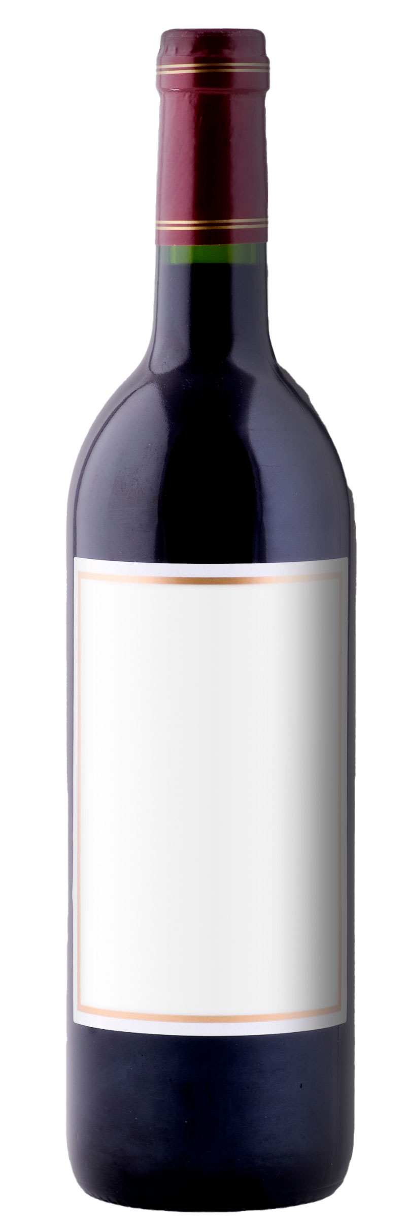 2022 Chateau Angelus St. Emilion Carillon d’Angelus 750ml
