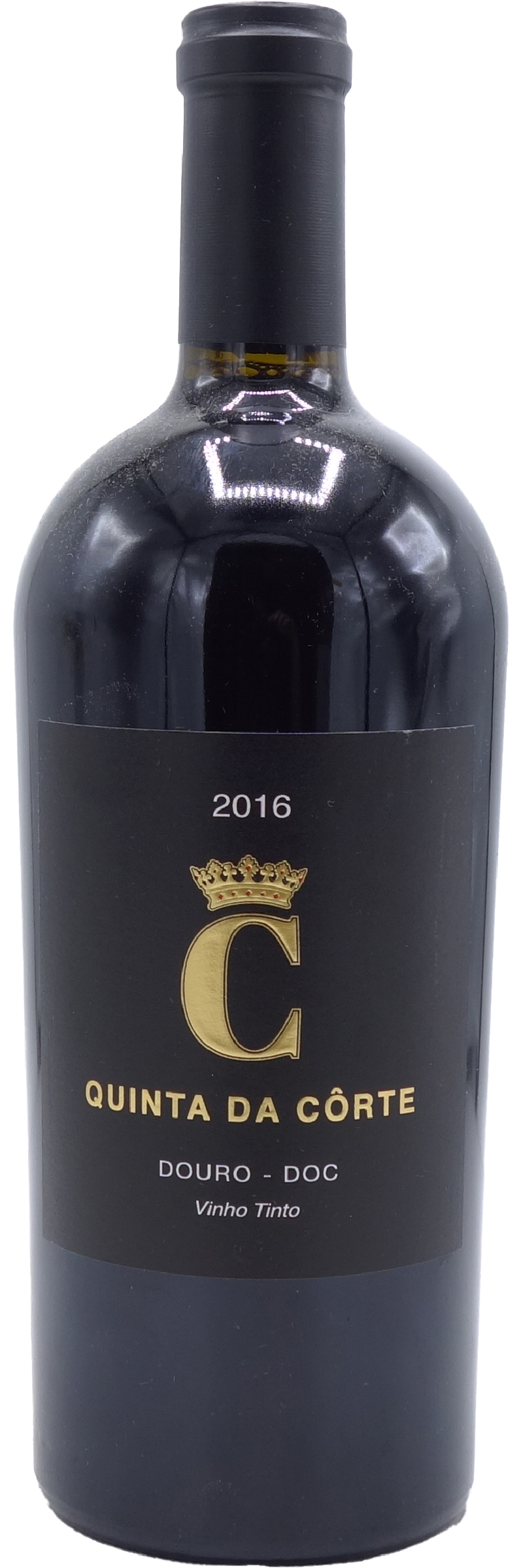 2016 Quinta da Corte Douro 750ml